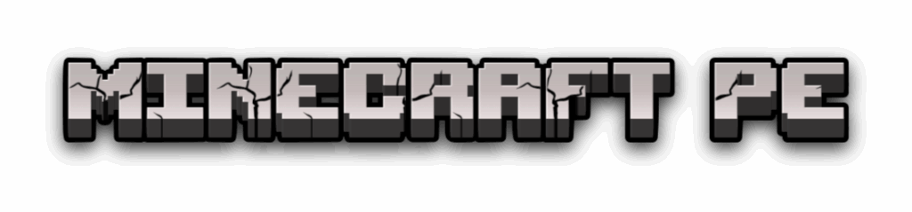 Minecraft PE Addons for MCPE